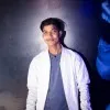 Abhishek Gautam