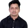 Soham Surve