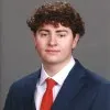 Tommy Torkos