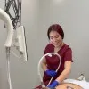 Gabrielle
