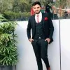Rajveer Singh