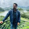Jayaraman