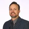 Tim Knutson