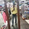 Sandeep Kumar