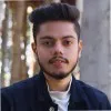 Mayank Singh