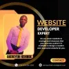 Akereyeni Oluwaseun