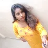 ARTI RAMDAS GAIKWAD