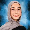 Jana Sulaiman
