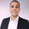 Jonas Cardoso