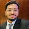 Tejas Pawar