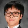 Kenneth Bui