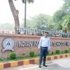 kishan singh