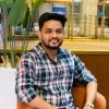 Amol Vargude