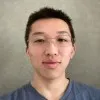Andrew Cheung