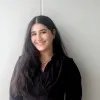 Maryam Kirma