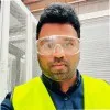 Nuwan Gunathilake