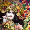 hemant vyas