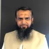 Zeeshan Khalid