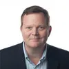 Tom Begehr