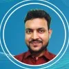 Shailendra Lodhi