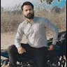 Uma Shankar Pandey