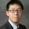 Jerry Yin