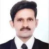srikanth modem