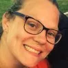 Michelle McBroom
