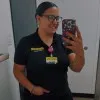 Jessica Serna