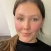 Alexandra Davies