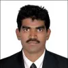 MMOHAMMED NAZEER