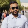 Prashant Patole