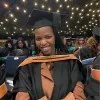 Nokulunga Ngubane