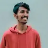 N Adarsh