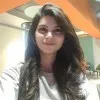 Dolly Singh