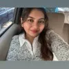 CA Khushi Gupta