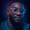 Kenneth Okoro