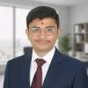 Vishvas Panshiniya