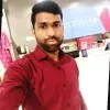 Deepak vishwakarma