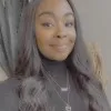 Rickeda Wright