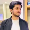 M Jahanzaib Nasir