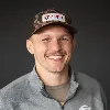 Justin Puetz