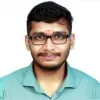 Pathange Omkareshwara Rao