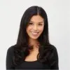 Julia Li