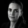 Nadine Henning