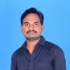 Sravan kumar Gadige