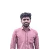ANANDA NARAYANAN