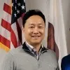 Jason Kang