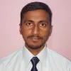 Md Jaid Ahamad