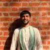 Yash Sompura